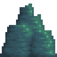 Deep Iron