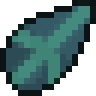 Deep Iron Seed