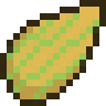Guardian Pineapple Seed
