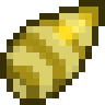 Pineapple Ring Seed