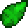 Pineapple Hair Seed