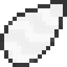 Angel Wings Seed