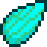 Leashed Silkworm - Aqua Seed