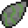 Riding Silkworm - Grey Seed