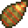 Heartbow Seed