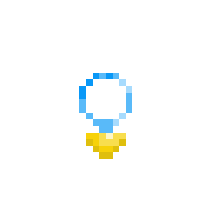 Pet Trainer Medal