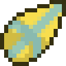 Pet Trainer Medal Seed