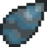 Whale Block Seed