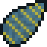 Thinking Cap Seed