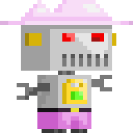 Lock-Bot