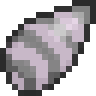 Lock-Bot Seed