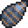Weather Machine - Heatwave Seed