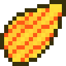 Riding Phoenix Seed
