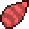 Red Flip Flops Seed