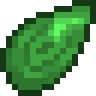 Green Flip Flops Seed
