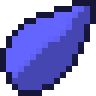 Blue Flip Flops Seed