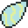 B.O.O. Pants Seed