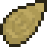 Cargo Shorts Seed