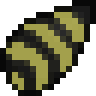 Neutron Pack Seed