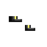 Rubber Boots