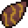 Spirit Storage Unit Seed