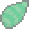 Crystallized Ghost Seed