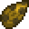 Warning Block Seed