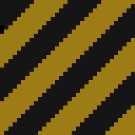 Warning Background