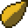 Warning Background Seed