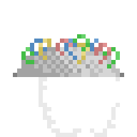 Demon Control Cap