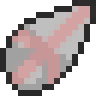 Demon Control Cap Seed