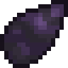 Haunted Pants Seed