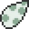 Bone Spikes Seed