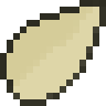 Tan Shirt Seed