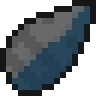 Ghost Charm Seed