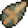 Steam Funnel Seed