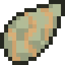 Steam Funnel - Down Seed