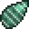 B.O.O. Sign Seed
