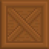 Super Crate Box