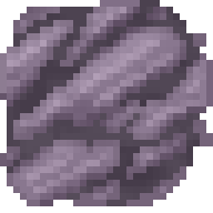 Data Bedrock