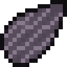 Data Bedrock Seed