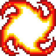 Atomic Fireball