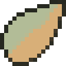 Steam Crossover Seed