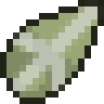 Steam Crank Seed