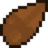 Super Crate Box Seed