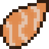 Steam Spikes Seed
