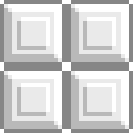 Mini Blocks