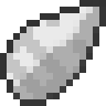 Mini Blocks Seed