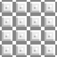 Teeny Blocks