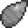 Teeny Blocks Seed